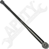 APDTY 174110 Suspension Track Bar
