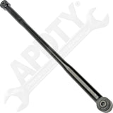 APDTY 174110 Suspension Track Bar