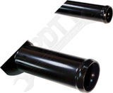 APDTY 174111 Fuel Tank Filler Neck