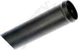 APDTY 174113 Fuel Tank Filler Neck
