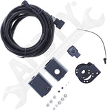 APDTY 174114 Park Assist Camera