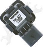 APDTY 174114 Park Assist Camera