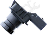 APDTY 174114 Park Assist Camera