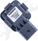 APDTY 174114 Park Assist Camera