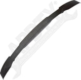 APDTY 174115 Active Air Dam