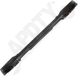 APDTY 174115 Active Air Dam