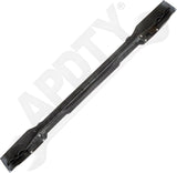 APDTY 174115 Active Air Dam