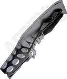 APDTY 174115 Active Air Dam