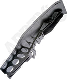 APDTY 174115 Active Air Dam