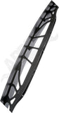 APDTY 174115 Active Air Dam