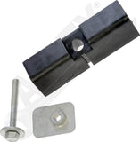 APDTY 174116 Battery Hold Down Kit