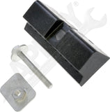 APDTY 174116 Battery Hold Down Kit