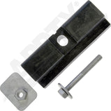 APDTY 174116 Battery Hold Down Kit