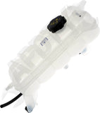 APDTY 174117 Engine Coolant Reservoir