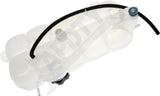 APDTY 174117 Engine Coolant Reservoir