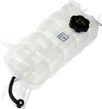 APDTY 174117 Engine Coolant Reservoir