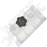 APDTY 174117 Engine Coolant Reservoir
