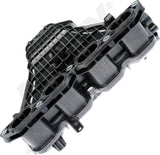 APDTY 174118 Intake Manifold Assembly