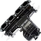 APDTY 174118 Intake Manifold Assembly