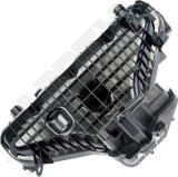 APDTY 174118 Intake Manifold Assembly