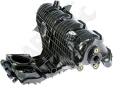 APDTY 174118 Intake Manifold Assembly