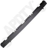 APDTY 174119 Air Deflector Valence