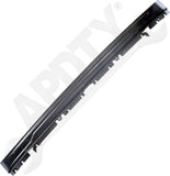 APDTY 174119 Air Deflector Valence