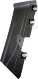 APDTY 174119 Air Deflector Valence