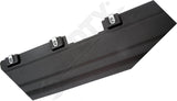 APDTY 174119 Air Deflector Valence