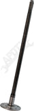 APDTY 174120 Rear Axle Shaft, Left Or Right
