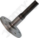 APDTY 174120 Rear Axle Shaft, Left Or Right