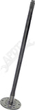 APDTY 174121 Rear Axle Shaft, Left Or Right