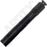 APDTY 174121 Rear Axle Shaft, Left Or Right