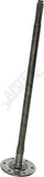 APDTY 174122 Rear Axle Shaft, Left Or Right
