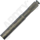 APDTY 174122 Rear Axle Shaft, Left Or Right