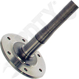 APDTY 174123 Rear Axle Shaft, Left Or Right
