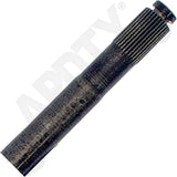 APDTY 174123 Rear Axle Shaft, Left Or Right