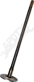APDTY 174124 Rear Axle Shaft, Left Or Right