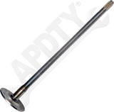 APDTY 174124 Rear Axle Shaft, Left Or Right