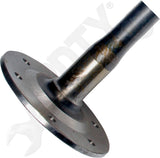 APDTY 174124 Rear Axle Shaft, Left Or Right