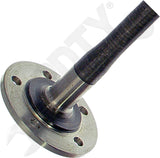 APDTY 174125 Rear Axle Shaft, Left Or Right