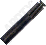 APDTY 174125 Rear Axle Shaft, Left Or Right