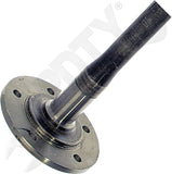 APDTY 174126 Rear Axle Shaft, Left Or Right