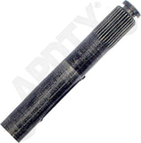 APDTY 174126 Rear Axle Shaft, Left Or Right