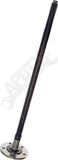 APDTY 174127 Rear Axle Shaft, Left Or Right