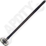 APDTY 174127 Rear Axle Shaft, Left Or Right