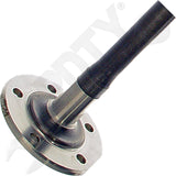 APDTY 174127 Rear Axle Shaft, Left Or Right