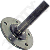 APDTY 174128 Rear Axle Shaft, Left