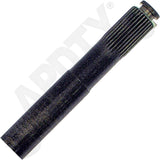 APDTY 174128 Rear Axle Shaft, Left