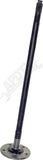 APDTY 174129 Rear Axle Shaft, Right